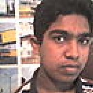 yasanthasri