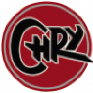 chry
