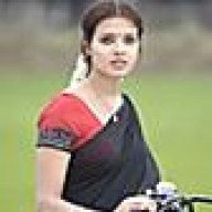 maleena_swt