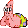 26553.jpg