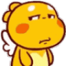 267406.jpg