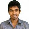 thaweesha