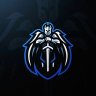 RaZor_911