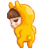 thusitharhm