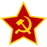 383427.jpg