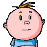 jhnnwp