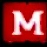 manjulabw