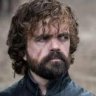 Tyrion_Lannister