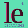 Lejayange