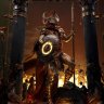 557462.jpg
