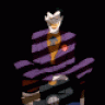 JokerFan