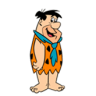 562411.jpg