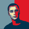 Dr.Sheldon_Suprakata