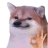 580661.jpg