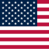 584253.jpg