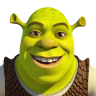 586988.jpg