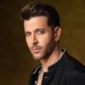 Hrithik_Roshan