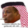 kazzen