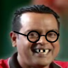 97913.jpg