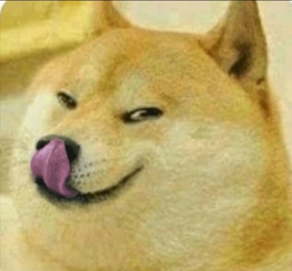 560105.jpg