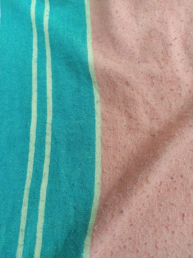 577337.jpg