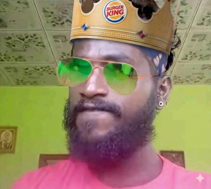 580041.jpg