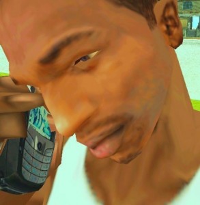 580416.jpg