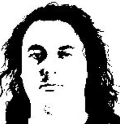 583861.jpg