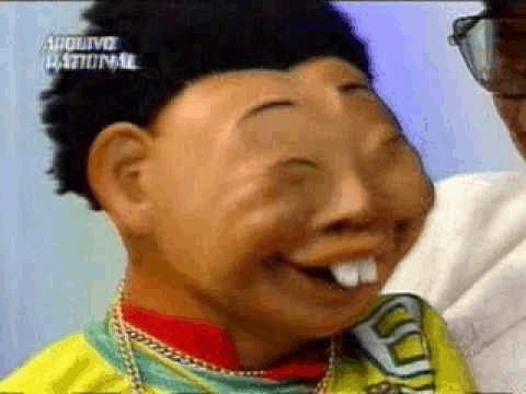 590607.jpg