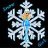 snowgirl