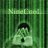 NineCooL