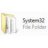 System32
