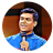 djmahesh