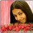 varsha_wassanni