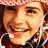 crazy_girl