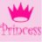 princess82lk
