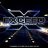 exceed