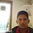 dhanusms
