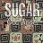 sugargirl