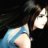 Sweet_Shimali