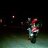 bikerboyno1