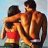 shamini