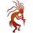 gayan789456