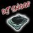 djsnoop