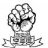 chanaka_1987