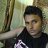 ifadh132