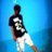 suhardha