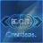 kcdcreations