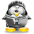 mlu
