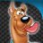 Scoobyrocks
